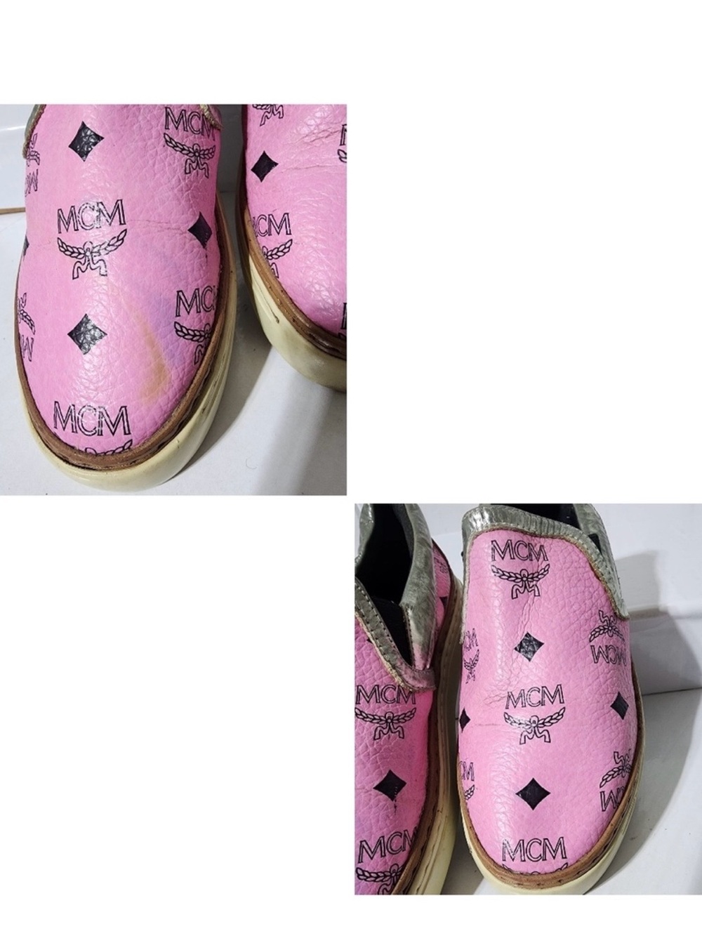 Good condition - Picture 4 of 9